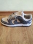 Маратонки NIKE, снимка 2