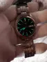 Seiko 5 7S26 механизъм, снимка 9