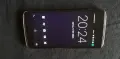 Alcatel Onetouch 6039Y Idol 3, снимка 1