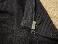 Schoffel горница вълна туризъм лов риболов бушкрафт ски , снимка 7