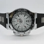 Мъжки луксозен часовник Bvlgari Diagono, снимка 3