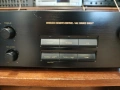 Pioneer A-302 R Стерео Усилвател , снимка 5