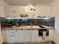 Продава 2-СТАЕН - град Варна, к.к. Св.Св. Константин и Елена, снимка 9