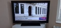 LCD Телевизор Sony НОМЕР 92. Model KDL-32BX400. 32 инча, 81 см. Цифрова и аналогова телевизия..., снимка 4