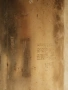 DPF/FAP с катализатор за Citroen C5 / Peugeot, снимка 4
