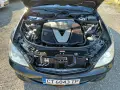 Mercedes-Benz S 320CDI 2009 235HP, снимка 9