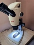 LECIA S9i Greenough Stereo Microscopes, снимка 4