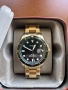 Часовник Fossil FB-01, снимка 3