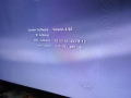 Хакнат! HEN PS3 Super slim CECH 4003C, снимка 15