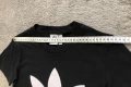 Дамска тениска Adidas, снимка 6