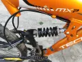 Велосипед Technobike, снимка 13