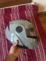 Мото каски Shark Carbon, GIVI, Pro Biker, BLD + ретро каски | Нови и употребявани, снимка 15