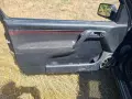 Golf 3 ABF на части, снимка 6