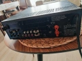 Касийвър Technics , снимка 7