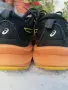 планински Asics 44 trsbuco max 2, снимка 6