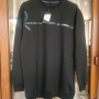 Това мъжка блуза Calvin Klein XL, снимка 3