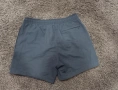 Къси панталонки Calvin Klein , снимка 2