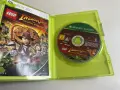 Lego Indiana Jonesза Xbox 360/Xbox one, снимка 3