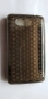 HTC HD Mini калъф - case, снимка 2