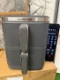 Еспресо кафемашина с капсули Delonghi Nespresso Inissia, снимка 4