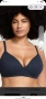 Нов сутиен Victoria Secrets 80 B , снимка 1