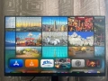 Apple Tv HD gen 4, снимка 4