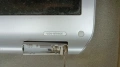 Продавам за части лаптоп SONY VAJO vgn-nr160e, снимка 6