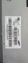 Main board - BN41-02358C ( BN94-08202F ) TV Samsung UE32J4000AW, снимка 3