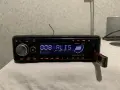 Авто Cd SilverCrest Bluetooth, снимка 1
