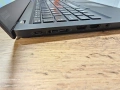 Lenovo ThinkPad T490s 14" | Intel i5-8265U 4x3.90 Ghz| 16GB RAM | 512GB Ново SSD | Windows 11, снимка 5