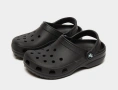 Crocs Classic Clog  номер 32-33 чехли / сандали , снимка 1