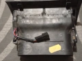 Въздуховод BMW e39, снимка 3