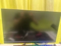 Компютър GRIGS VENOM и монитор MSI optix g243, снимка 5