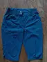 Salomon Wayfarer Capri Women - дамски бермуди р-р 40 L/XL, снимка 4