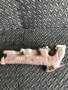 Изпускателен колектор за Mercedes Sprinter W906 2.2 CDI OM651 (2009-2013) A651142001, снимка 1