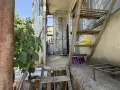 Продавам къща с двор в град Сливен, снимка 8