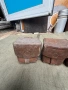 Продавам войнишки паласки от Франция, снимка 9