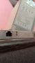 Захранващ блок (PSU) Unicase ATX-350W и PCI мрежова карта lan, снимка 2