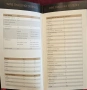 Топ 100 южноафрикански вина 2012/13 / Top 100 South African Wines & Wine Lists 2012/13, снимка 3