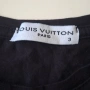 Детска тениска Louis Vuitton , снимка 4