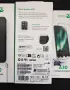 Нов Doro Aurora A30 Dual SIM (6GB/128GB) Графитен, снимка 2