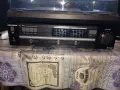 Комплект Grundig Грамофон PS2600,усилвател VE750 и колони UMS12, снимка 11