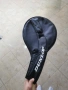 Тенис ракета Dunlop, снимка 4