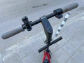 Електрическа тротинетка Ninebot by Segway D28E, снимка 7