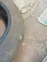 зимни гуми 205/60/16, снимка 8