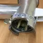 Приставка месомелачка за кухненски робот BOSCH MUZ4FW3, MUZ5FW1 , снимка 6