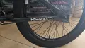 BMX Monster Energy x Hyper 20" – чисто нов, снимка 8
