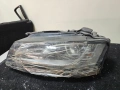 Ляв фар Audi A5 lqv far ауди а5, снимка 1