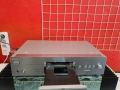 CD SONY SCD-XB790 QS, снимка 3