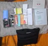Козметична кутия Cult Beauty: The Summer Selects Goody Bag, снимка 4